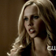 Illustration for article titled Is This TV's New Supergirl?